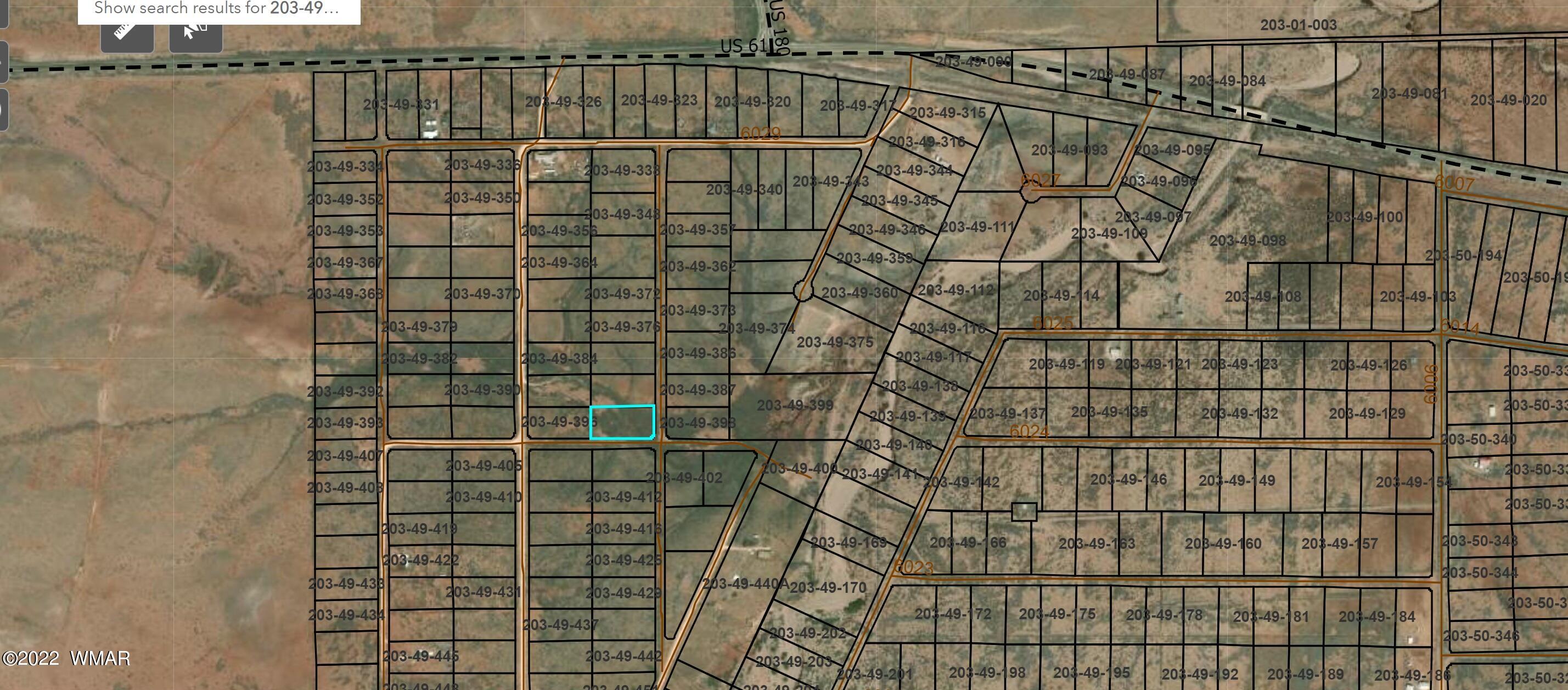 23 County Road 6030, Concho, AZ 85924 — Photo 1 of 5