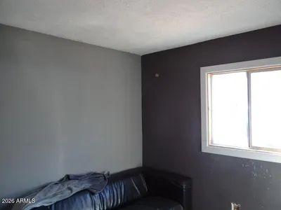Thumbnail 18