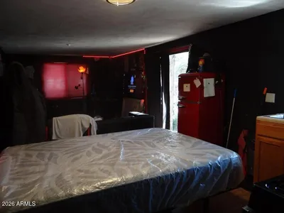 Thumbnail 19