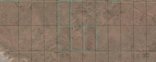 TBD S Tovar Avenue, Sun Valley, AZ 86029