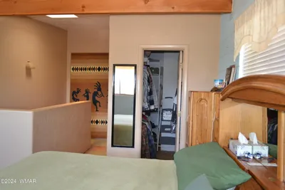 Thumbnail 27