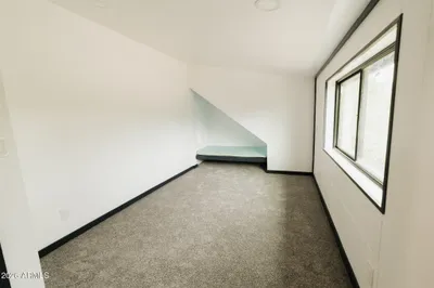 Thumbnail 47