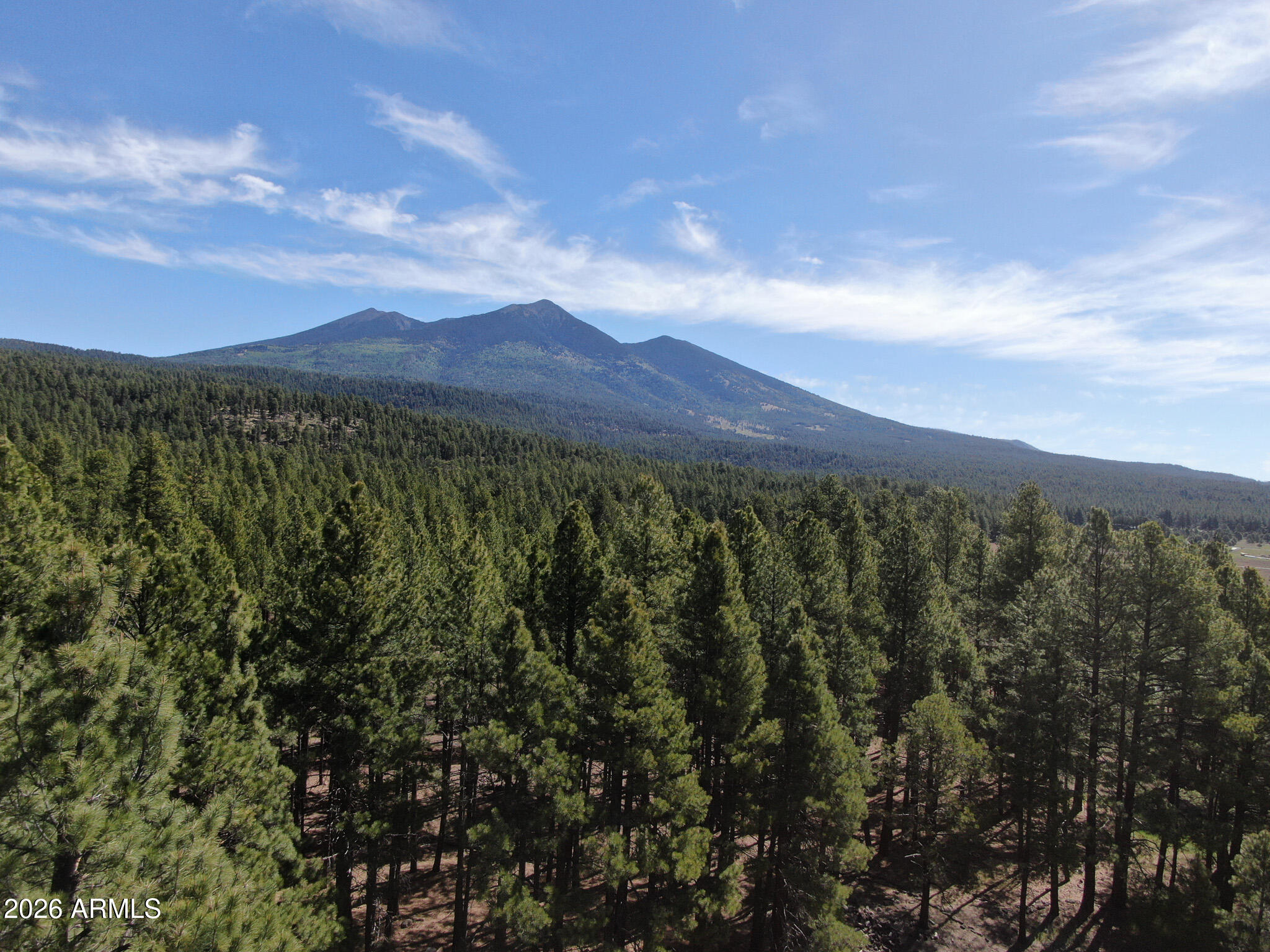 9576 RANCH AT THE PEAKS Way 66, Flagstaff, AZ 86001 — Photo 1 of 9