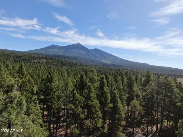 9576 RANCH AT THE PEAKS Way 66, Flagstaff, AZ 86001
