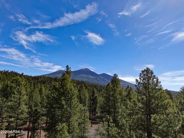 9615 RANCH AT THE PEAKS Way 59, Flagstaff, AZ 86001