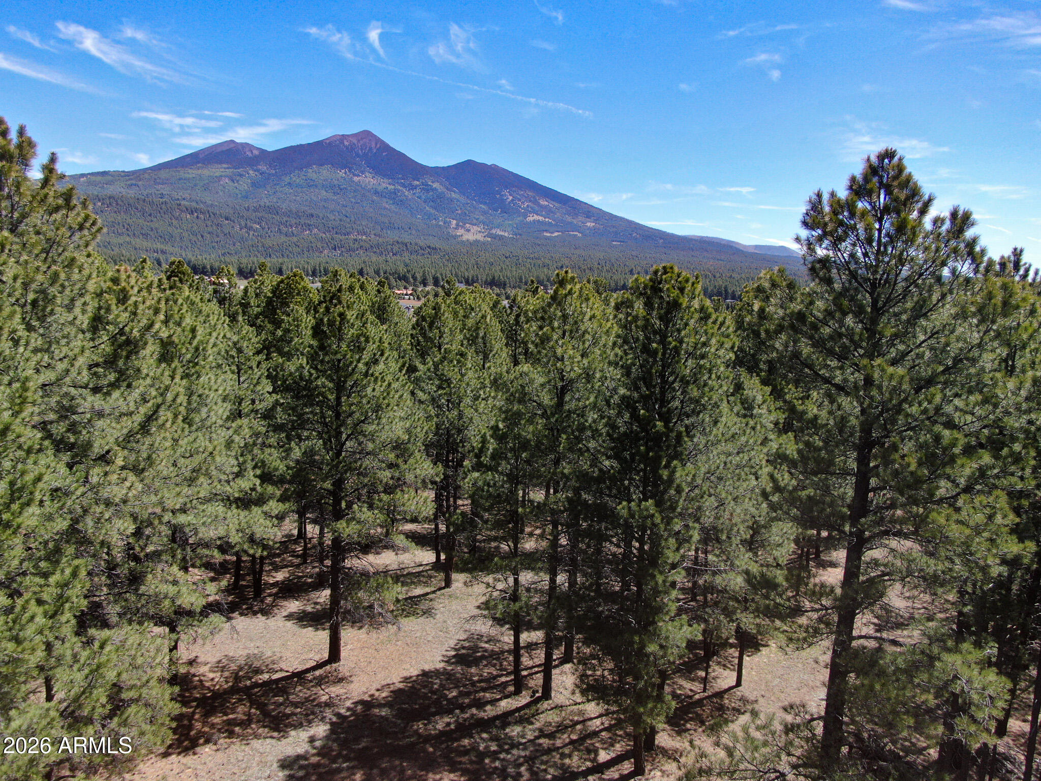 8380 VISTA PEAK Way 68, Flagstaff, AZ 86001 — Photo 1 of 9