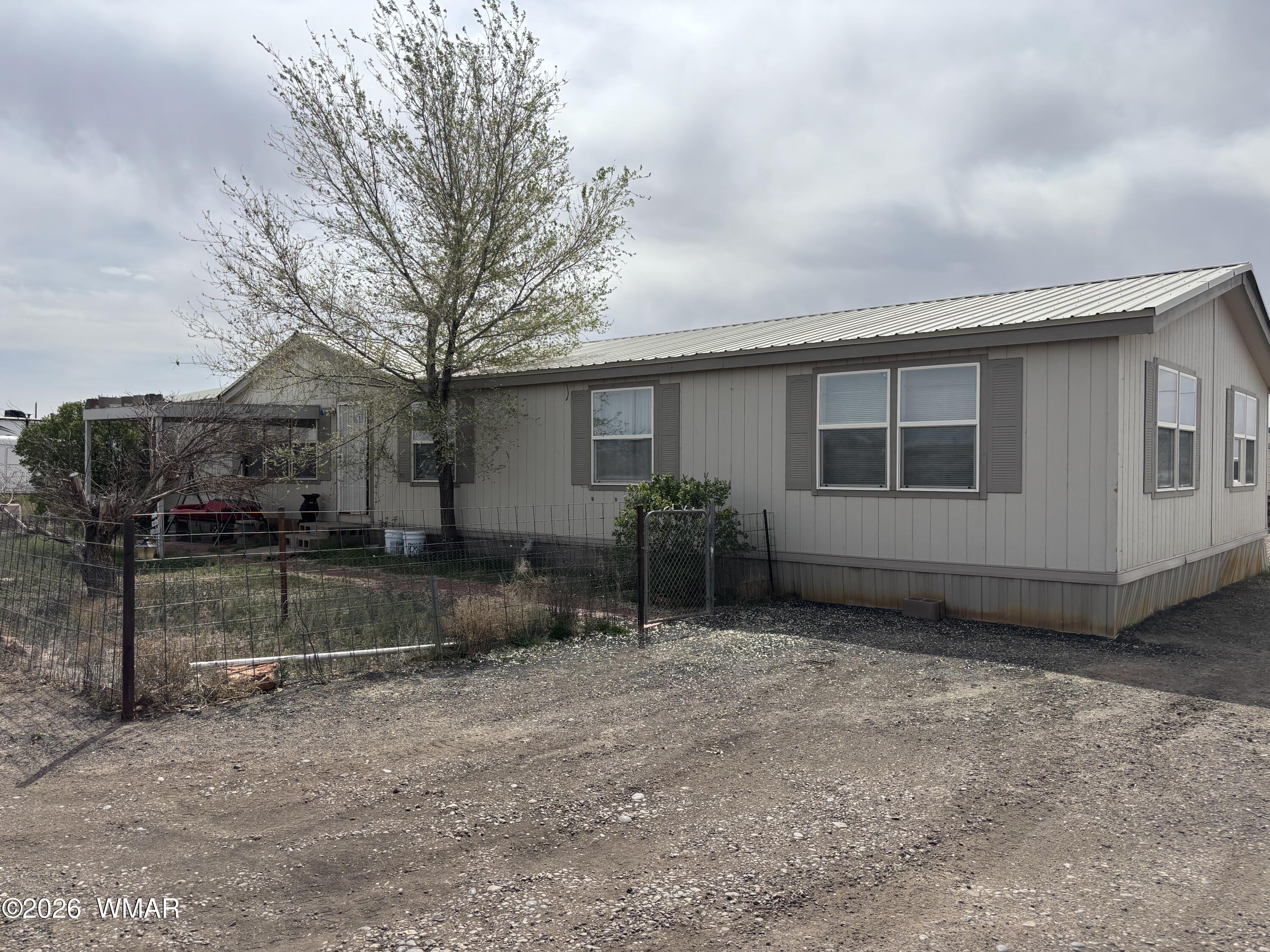4423 Fish Lane, Joseph City, AZ 86032 — Photo 1 of 39