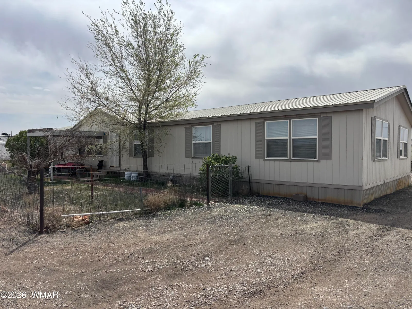 4423 Fish Lane, Joseph City, AZ 86032 — Photo 1 of 39