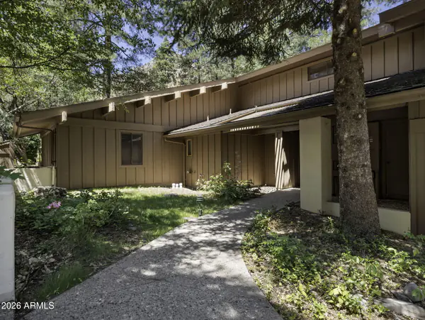 8351 N State Route 89A 13, Sedona, AZ 86336
