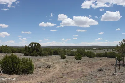 TBD N8190, Concho, AZ 85924