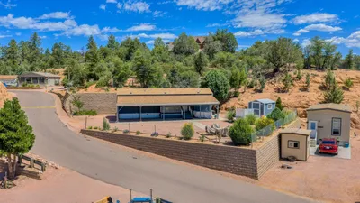 Thumbnail 19
