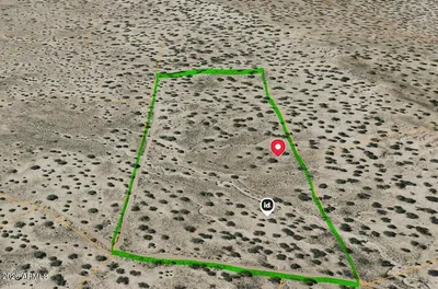 n9330 County Road 90, Concho, AZ 85924