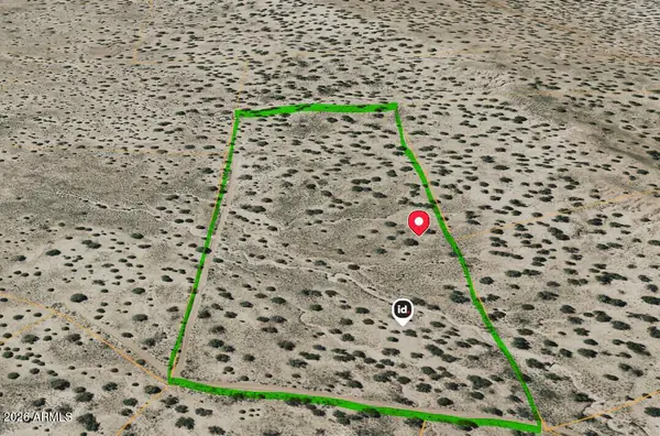 n9330 County Road 90, Concho, AZ 85924