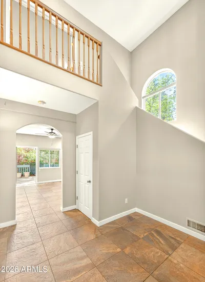 Thumbnail 15