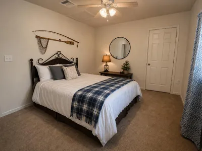 Thumbnail 33