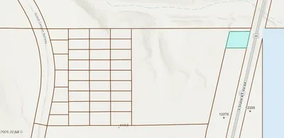 xx _3 2, Williams, AZ 86046