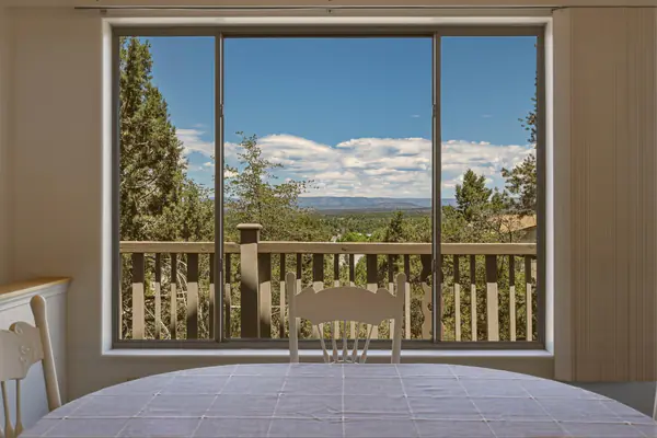 1131 S Sycamore Circle, Payson, AZ 85541