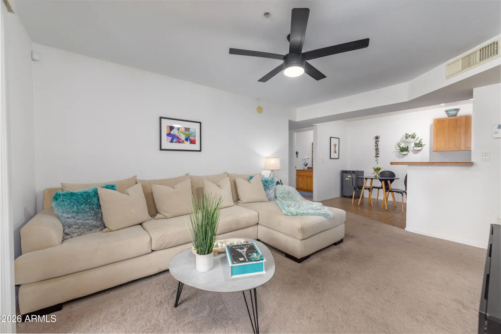 1385 W University Avenue 4-128, Flagstaff, AZ 86001 — Photo 1 of 30