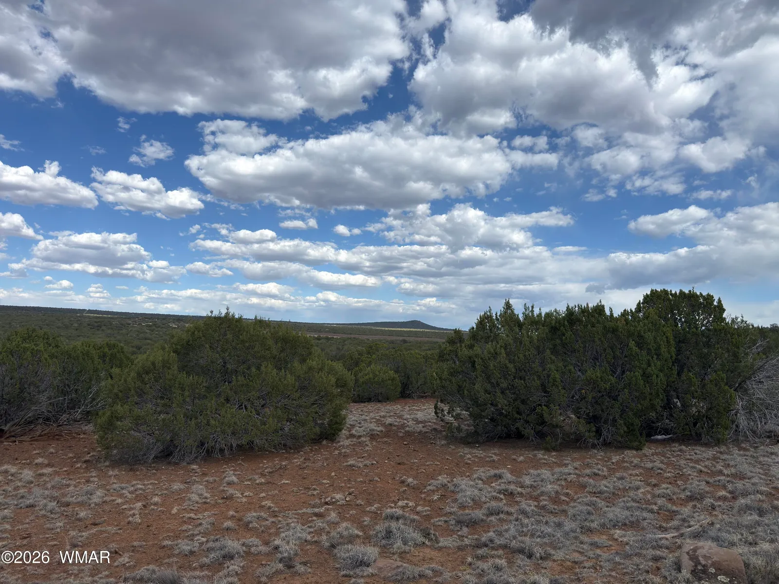 33 Co Road, # 8238, Vernon, AZ 85940 — Photo 1 of 7
