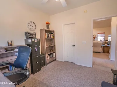 Thumbnail 41
