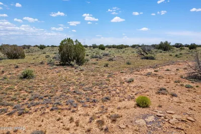 5939 Mesa View Drive, Heber, AZ 85928