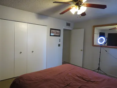 Thumbnail 18