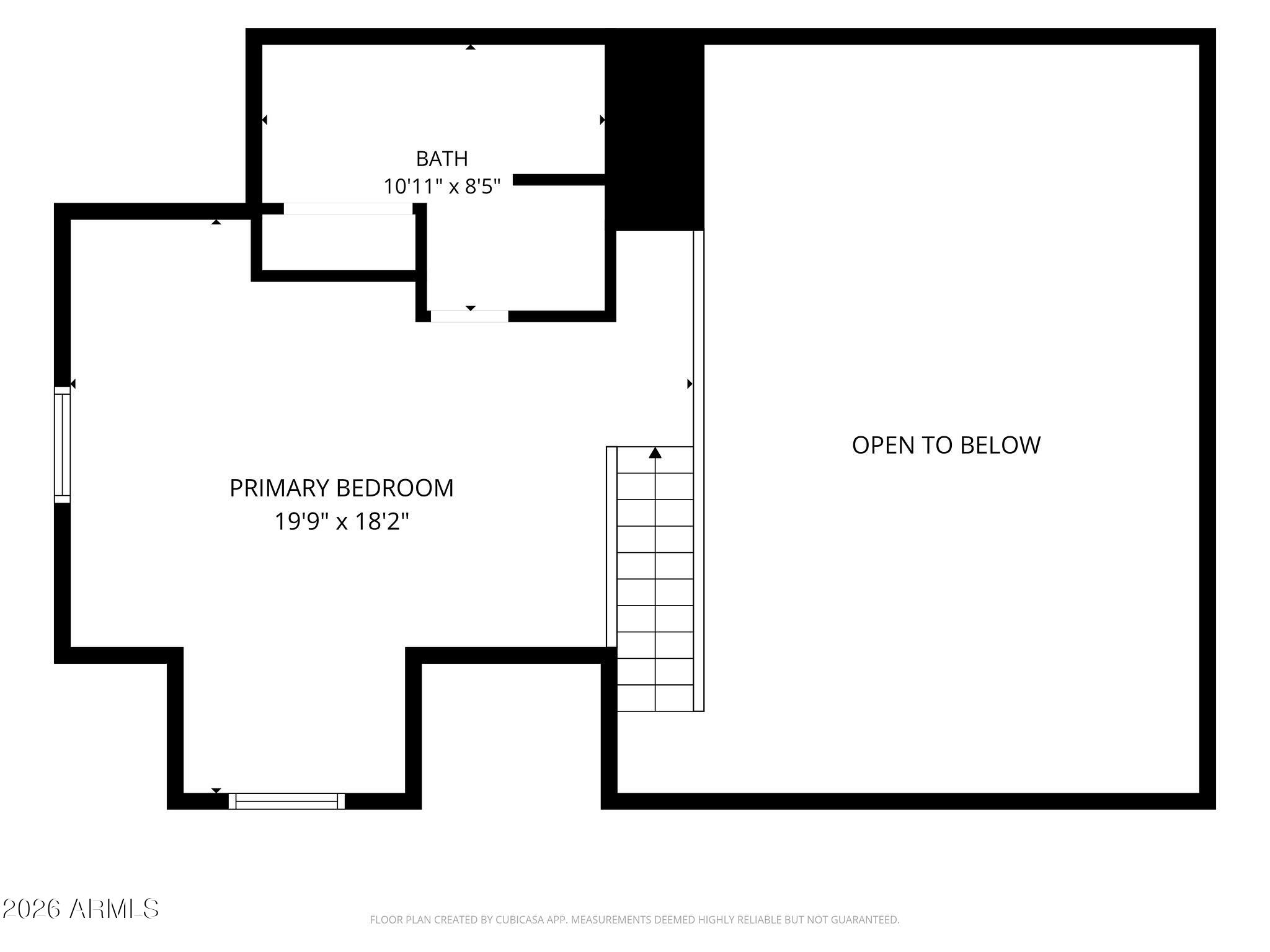 Thumbnail 39