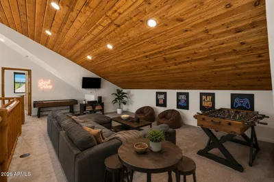 Thumbnail 21