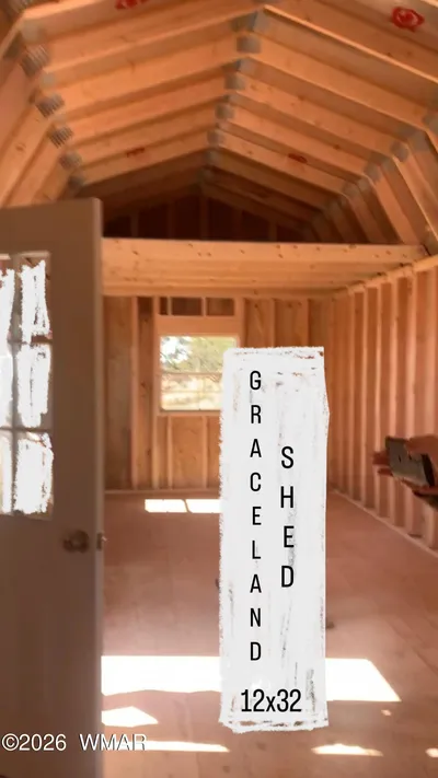 Thumbnail 25