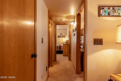 Thumbnail 20