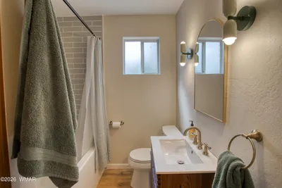 Thumbnail 15