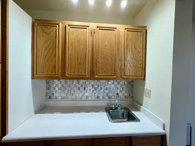 Thumbnail 24