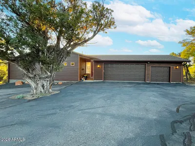 Thumbnail 19