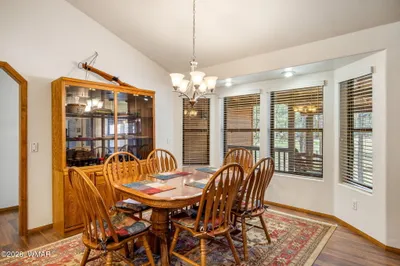 Thumbnail 19