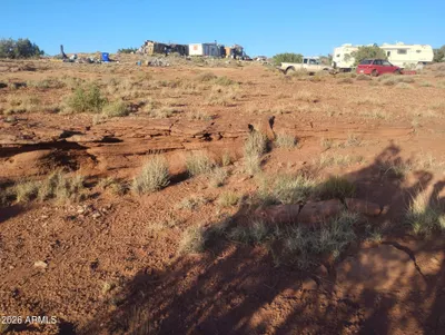 156 N9046, Concho, AZ 85924