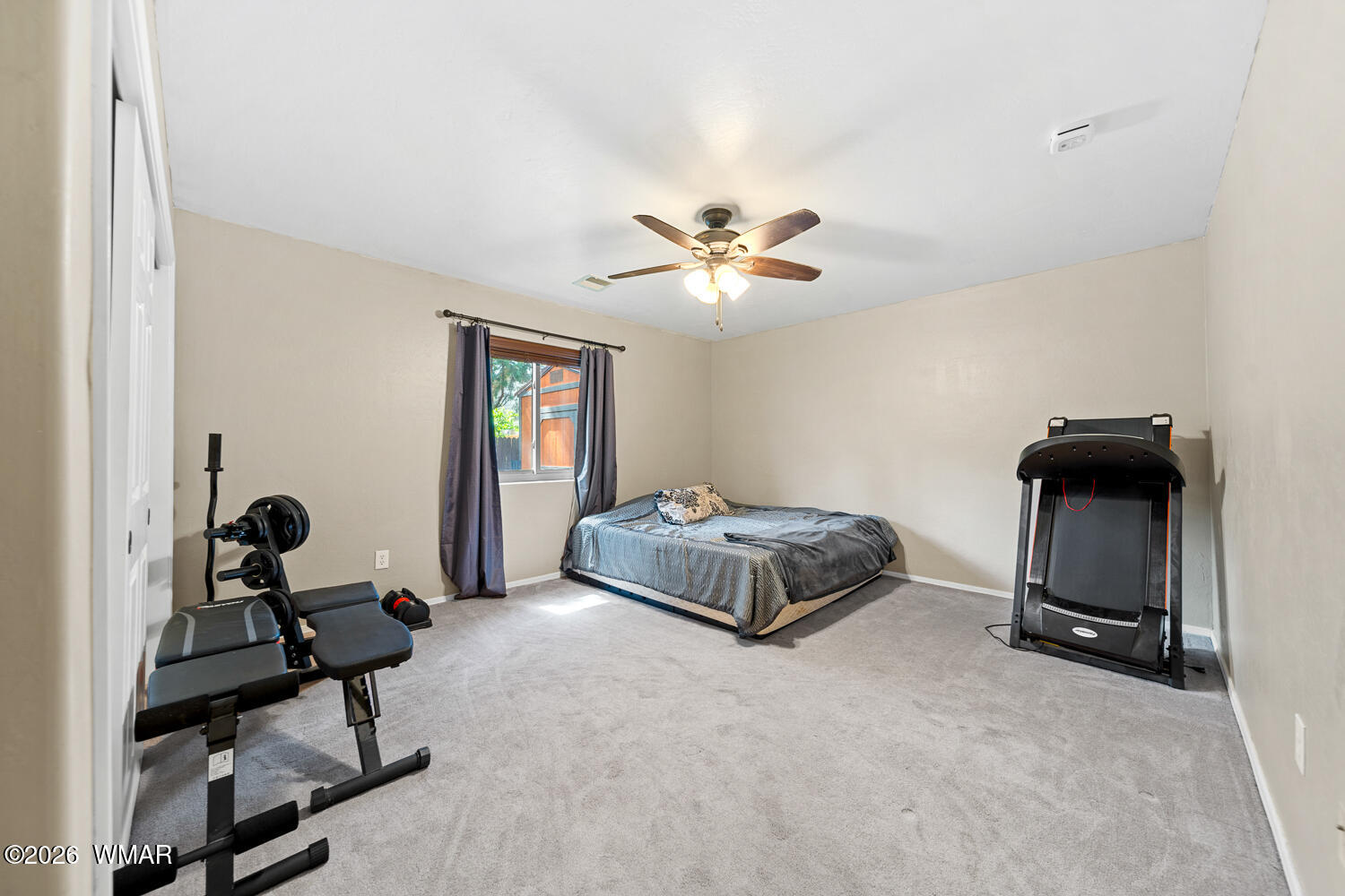Thumbnail 38