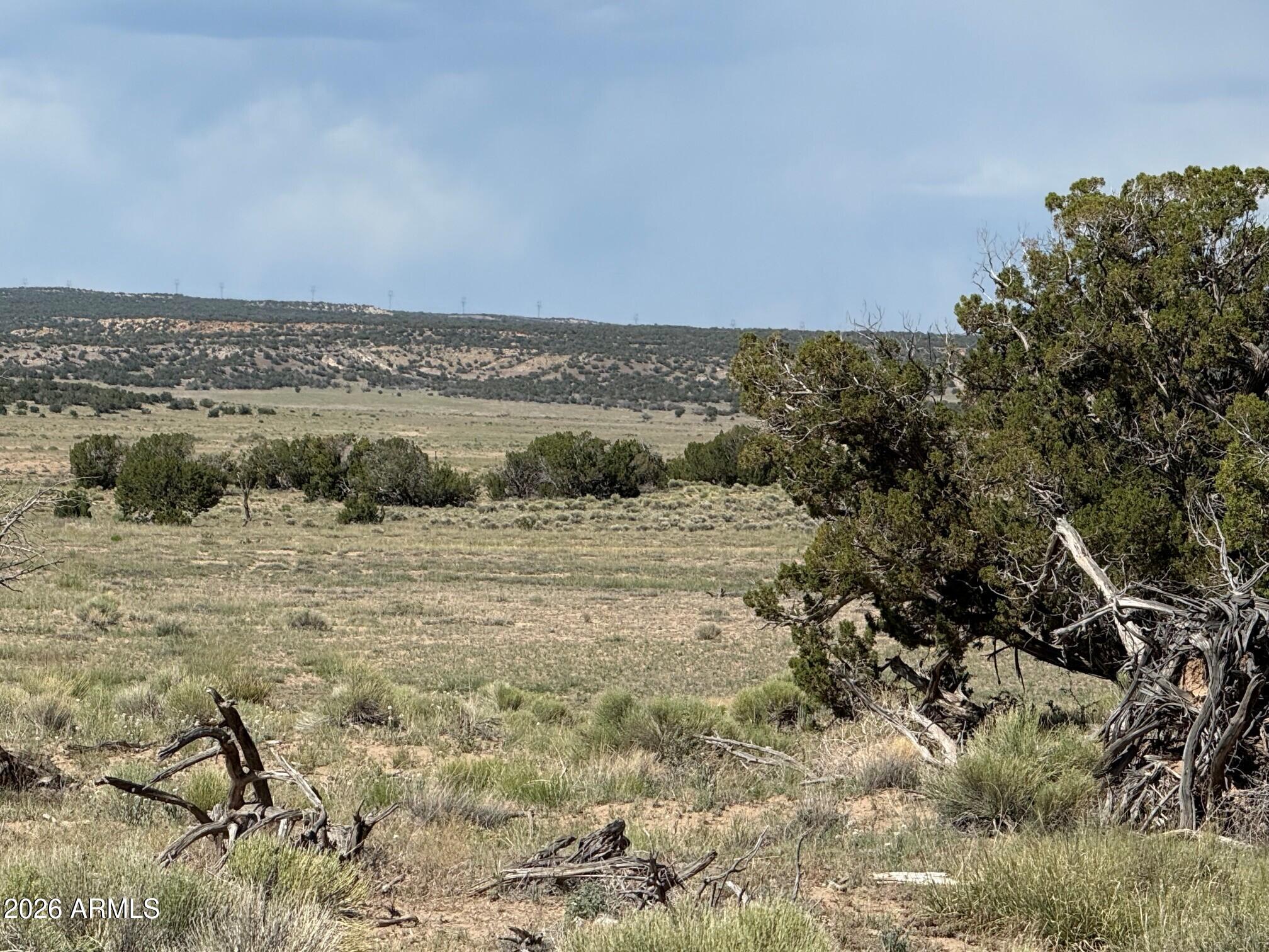 n6581 N n6581 765, St Johns, AZ 85936 — Photo 1 of 6