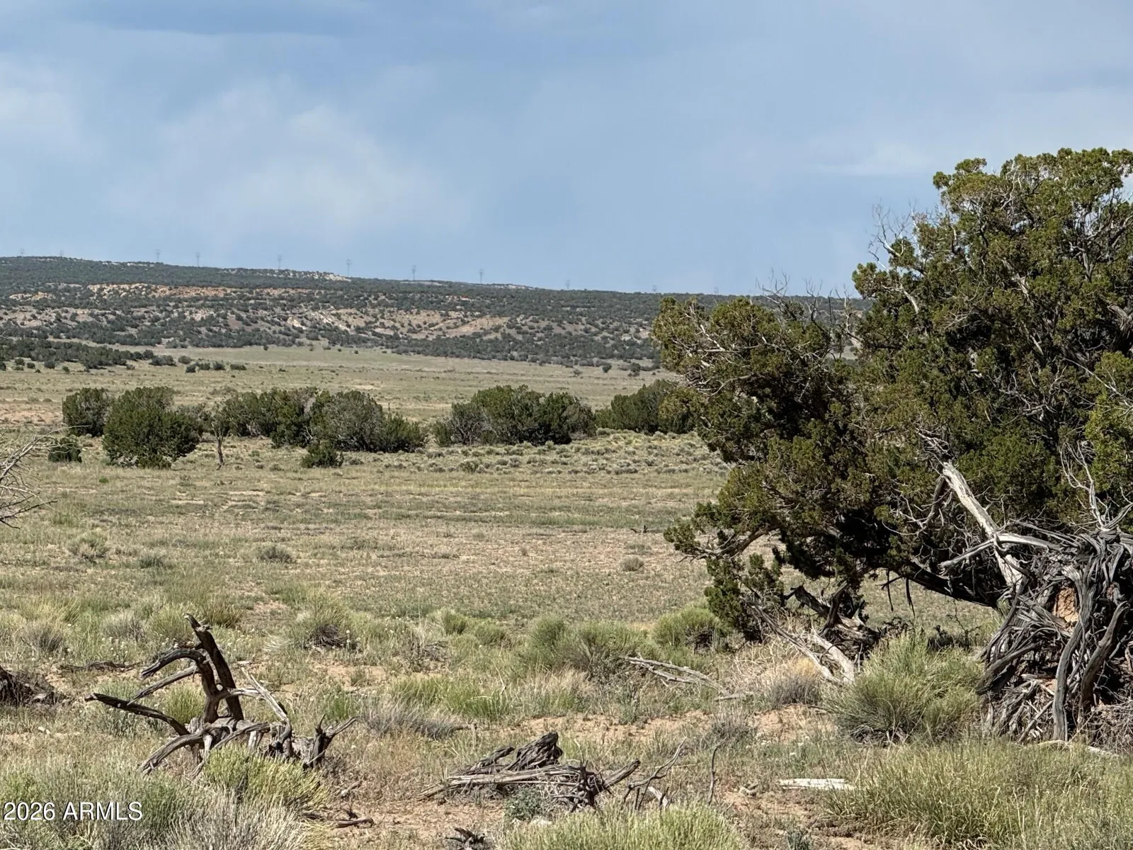n6581 N n6581 765, St Johns, AZ 85936 — Photo 1 of 6