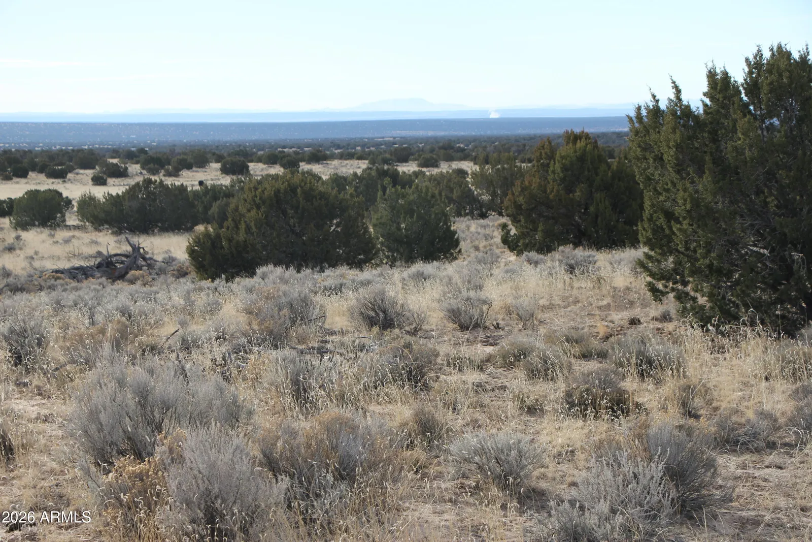 N7144 N N7144 14, St Johns, AZ 85936 — Photo 1 of 4
