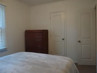 Thumbnail 18