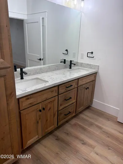 Thumbnail 43