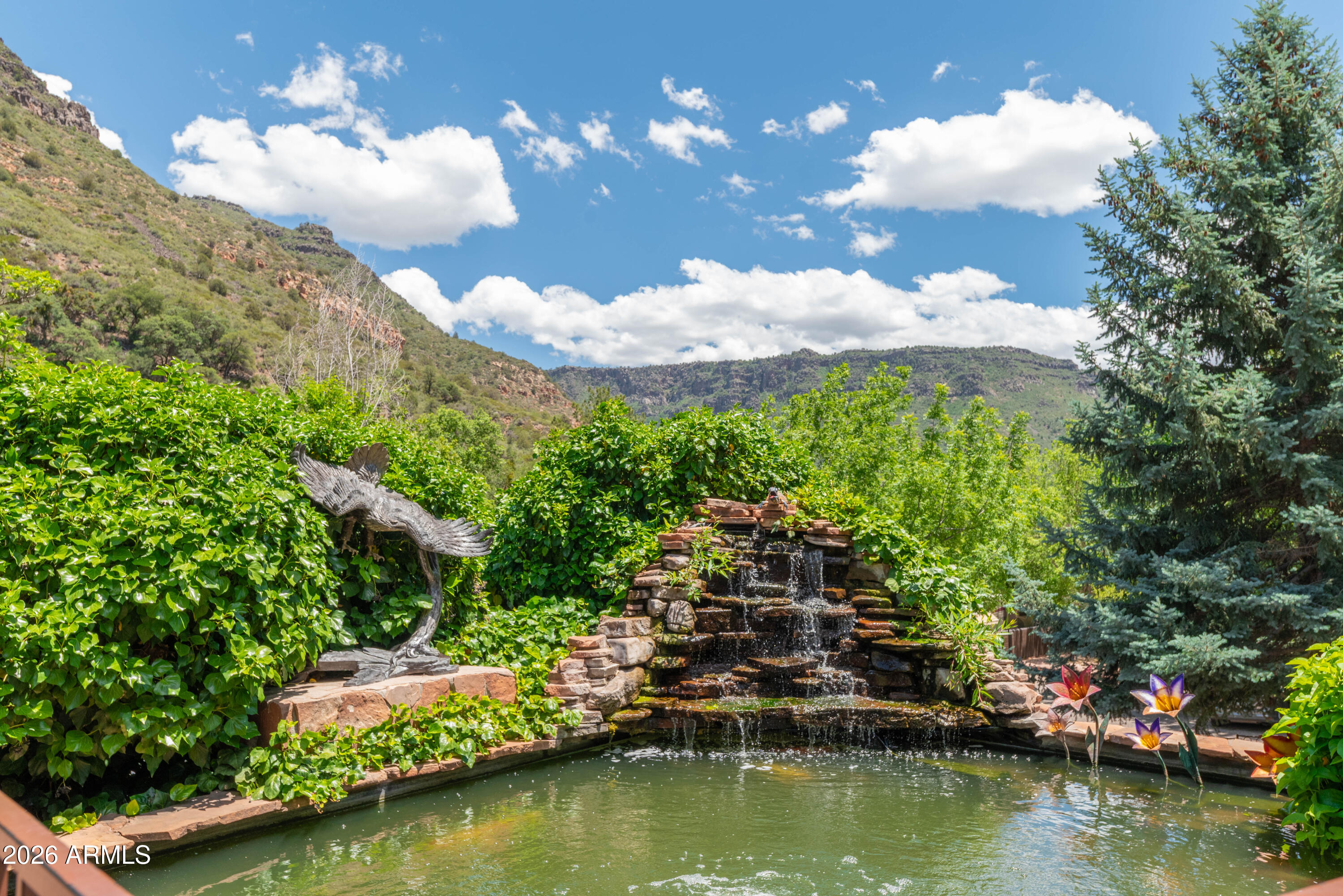 4548 N State Route 89A Highway, Sedona, AZ 86336 — Photo 1 of 56
