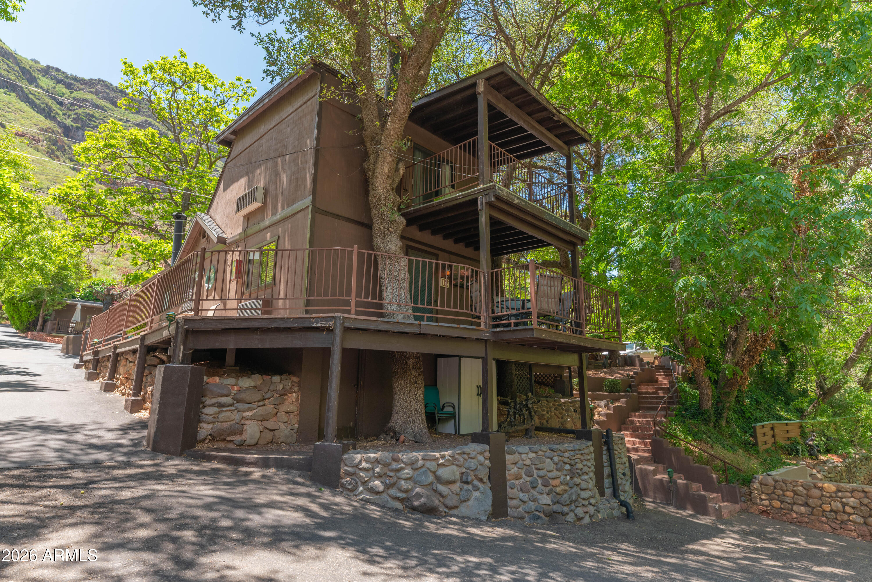 Thumbnail 31