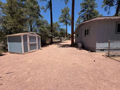 Thumbnail 42