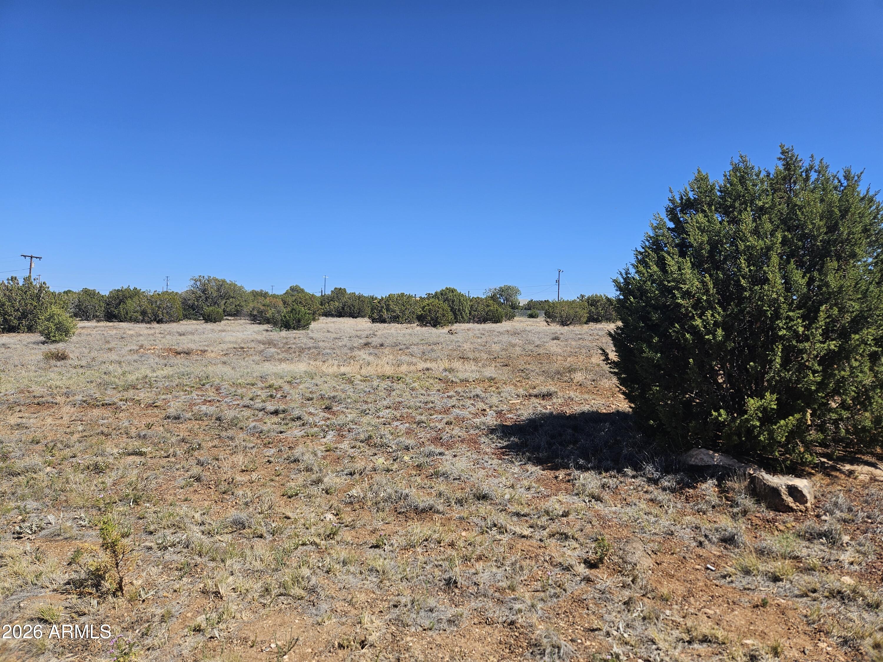 2429 Bourdon Ranch Road F, Show Low, AZ 85901 — Photo 1 of 13