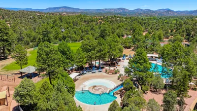 Thumbnail 76