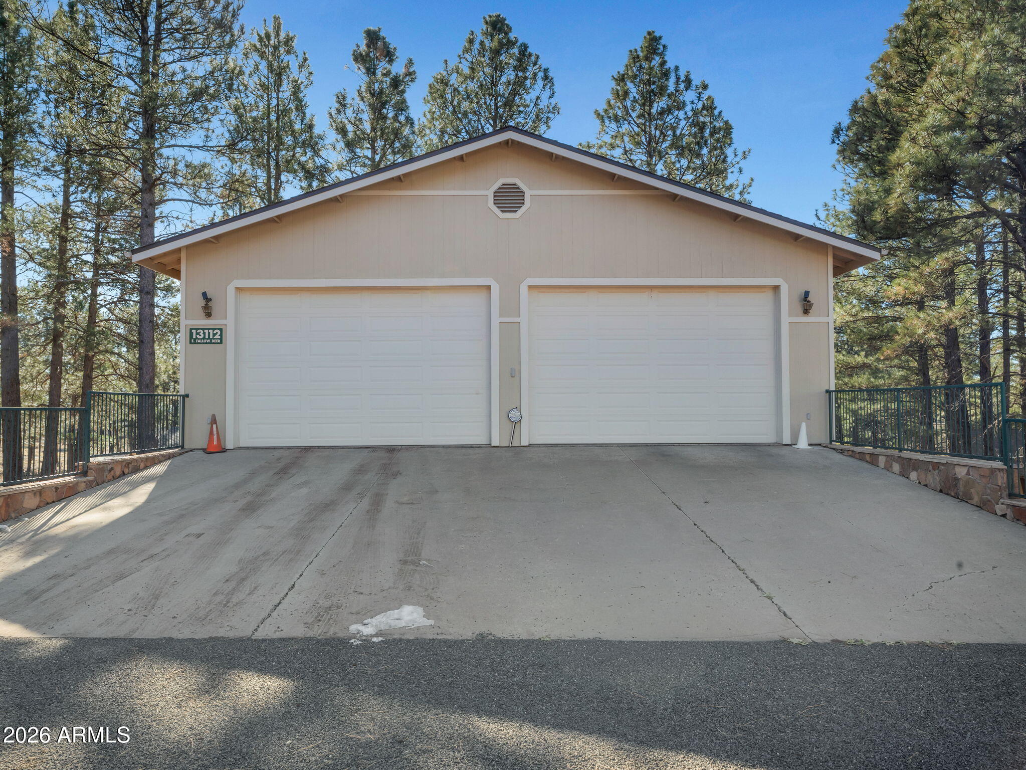 Thumbnail 22