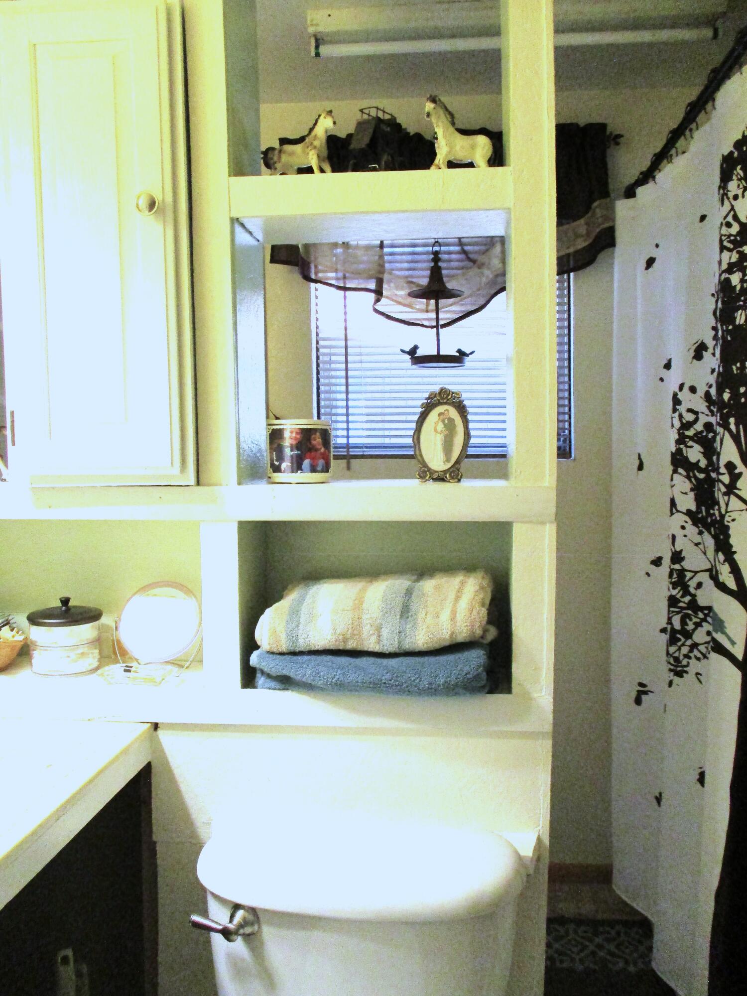 Thumbnail 12