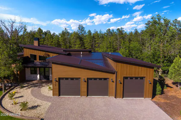 3 bed house at 3439 Bear Mountain Drive 17, Lakeside