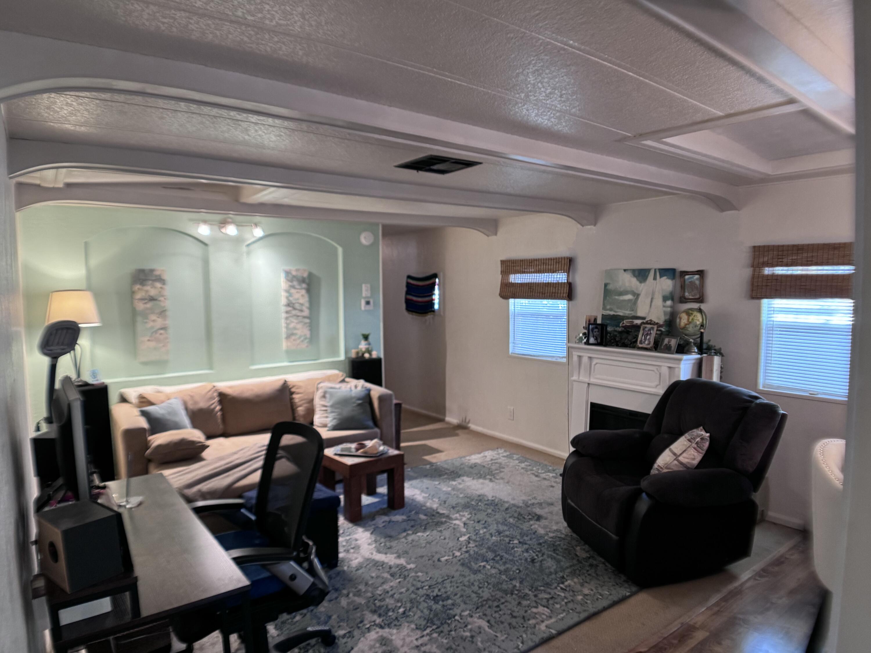 1304 N Beeline Highway, 13, Payson, AZ 85541 — Photo 1 of 21